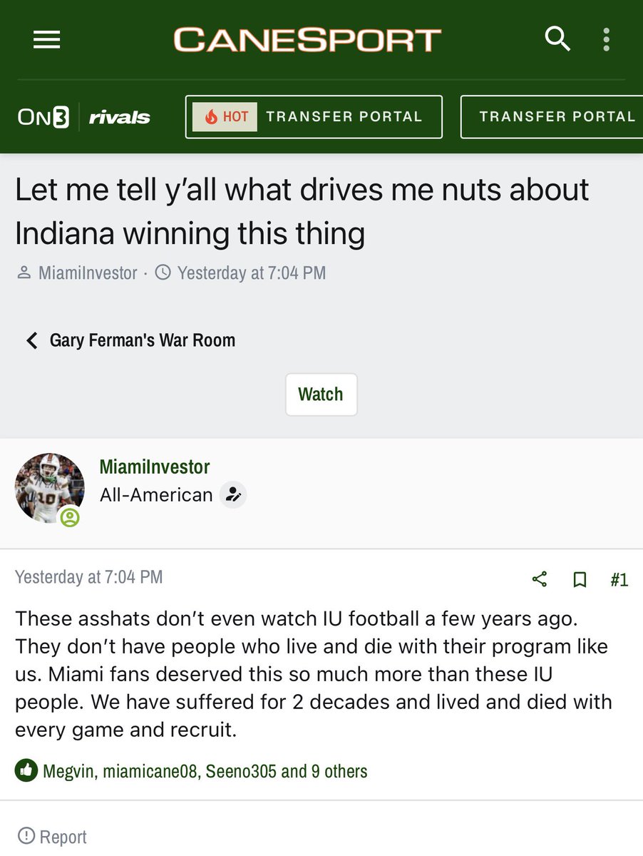 BoardGeniuses's tweet image. #Miami fans deserved to win the title much more than #Indiana fans did.