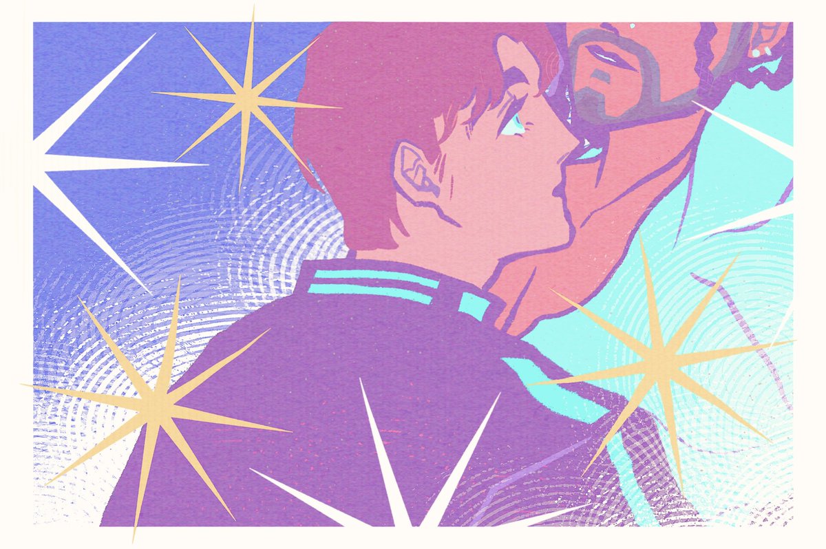 _yooooghost's tweet image. 