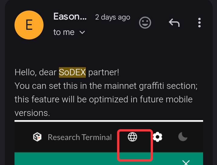 crypt_charles 🍊,💊 tweet media