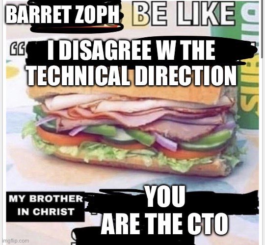 alth0u🧶 tweet media