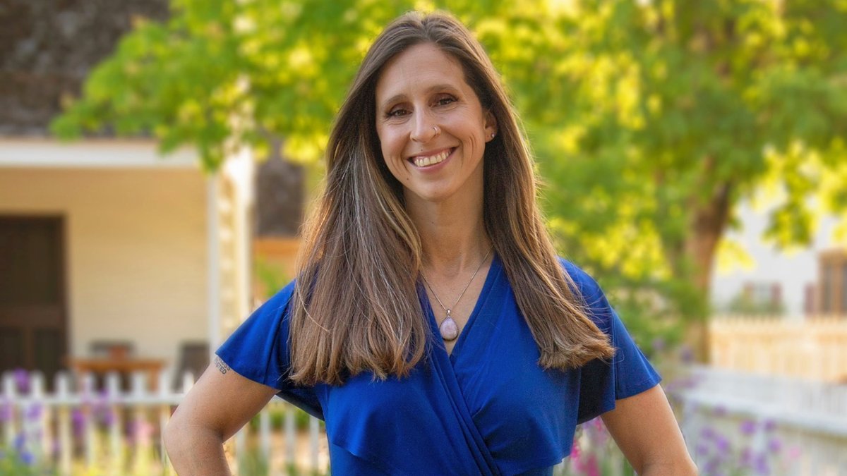 EricLDaugh's tweet image. 🚨 HOLY SMOKES. They're actually doing it.

Virginia Democrat just proposed a law BANNING the state government from ensuring nonprofits are eligible to receive federal dollars that they're getting.

The legalization of FRAUD. Putting the Minnesota coverup in statute!

Voters in…