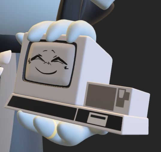 🇵🇸zerum tweet media