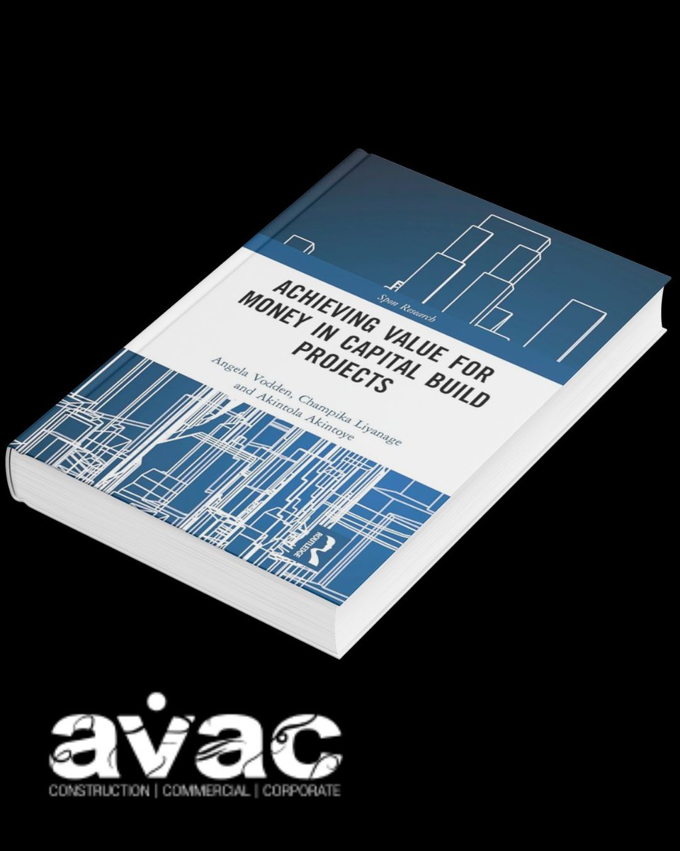 AVAC Solicitors tweet media