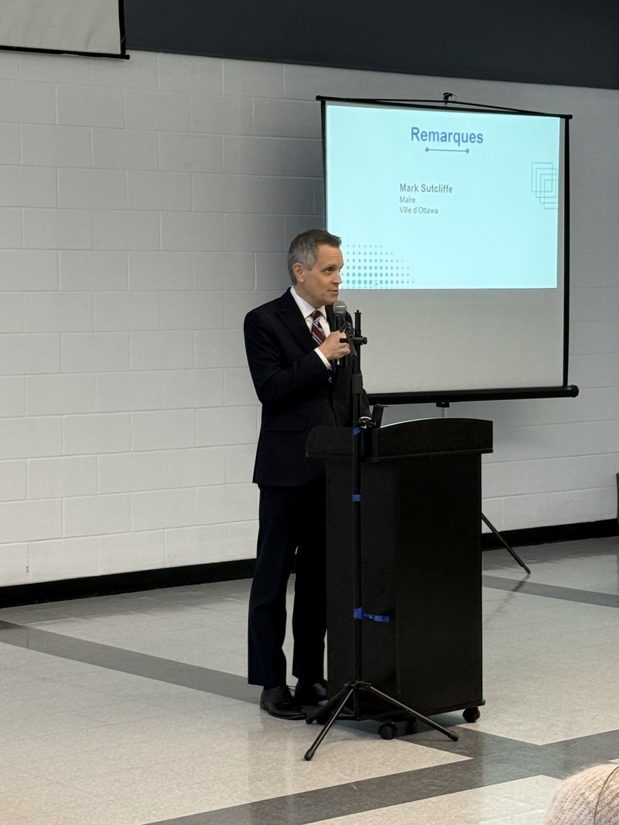 _MarkSutcliffe's tweet image. I was grateful to join community leaders, partners, and residents with Councillor Hubley (@Kanata_SouthW23) and Councillor @tm_kavanagh for the launch of Ottawa’s Older Adult Plan Roundtable. Older adults have helped build this city, and their experience and perspective matter as…