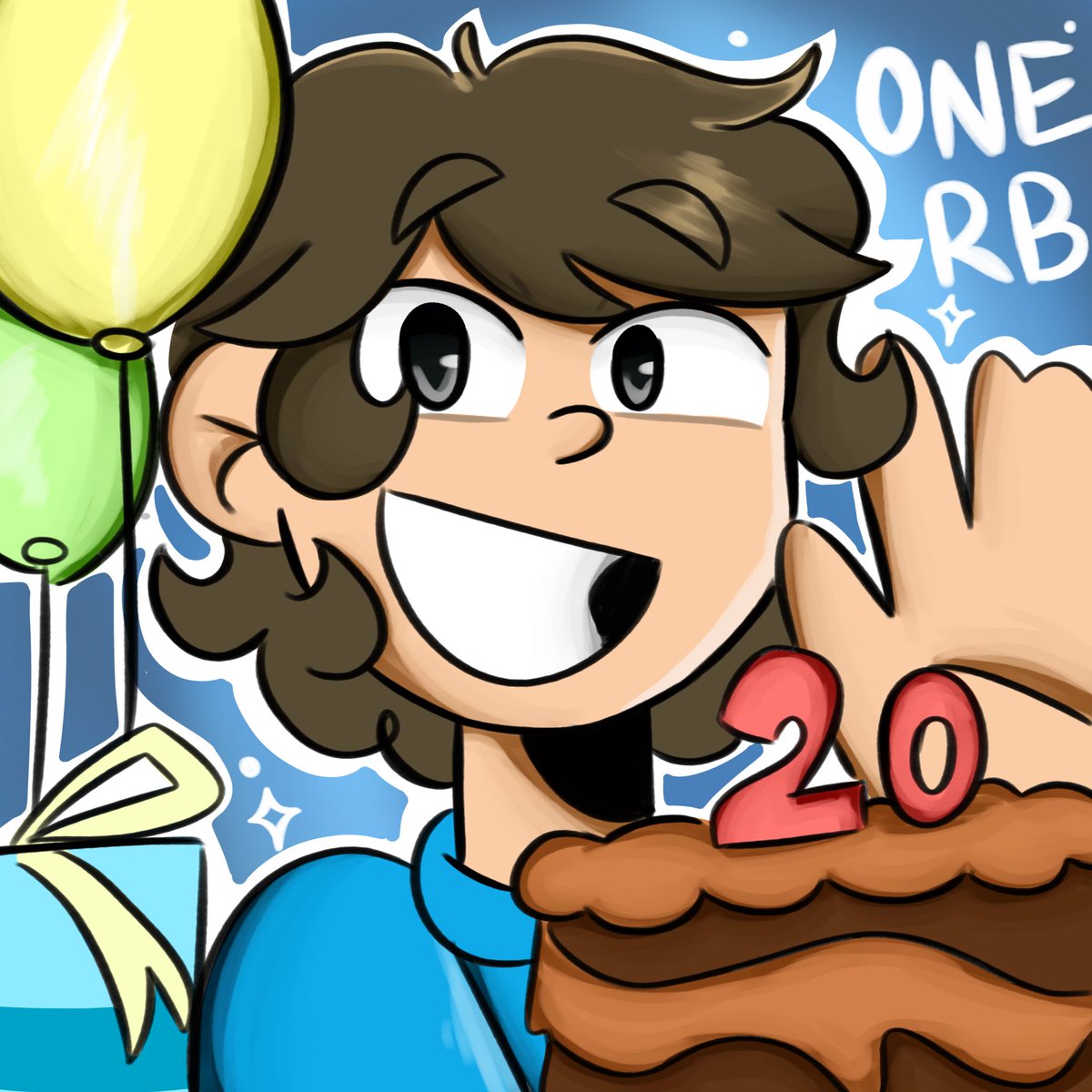 pipokka (#1amiga do caduxinn) tweet media