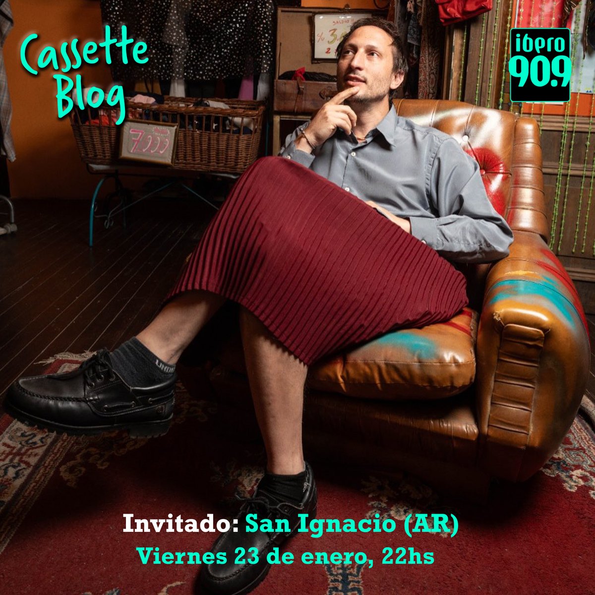 andres oddone tweet media