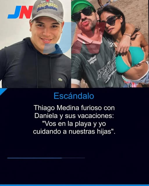 cursed_arg's tweet image. como la vas a dejar sola con esas tetas