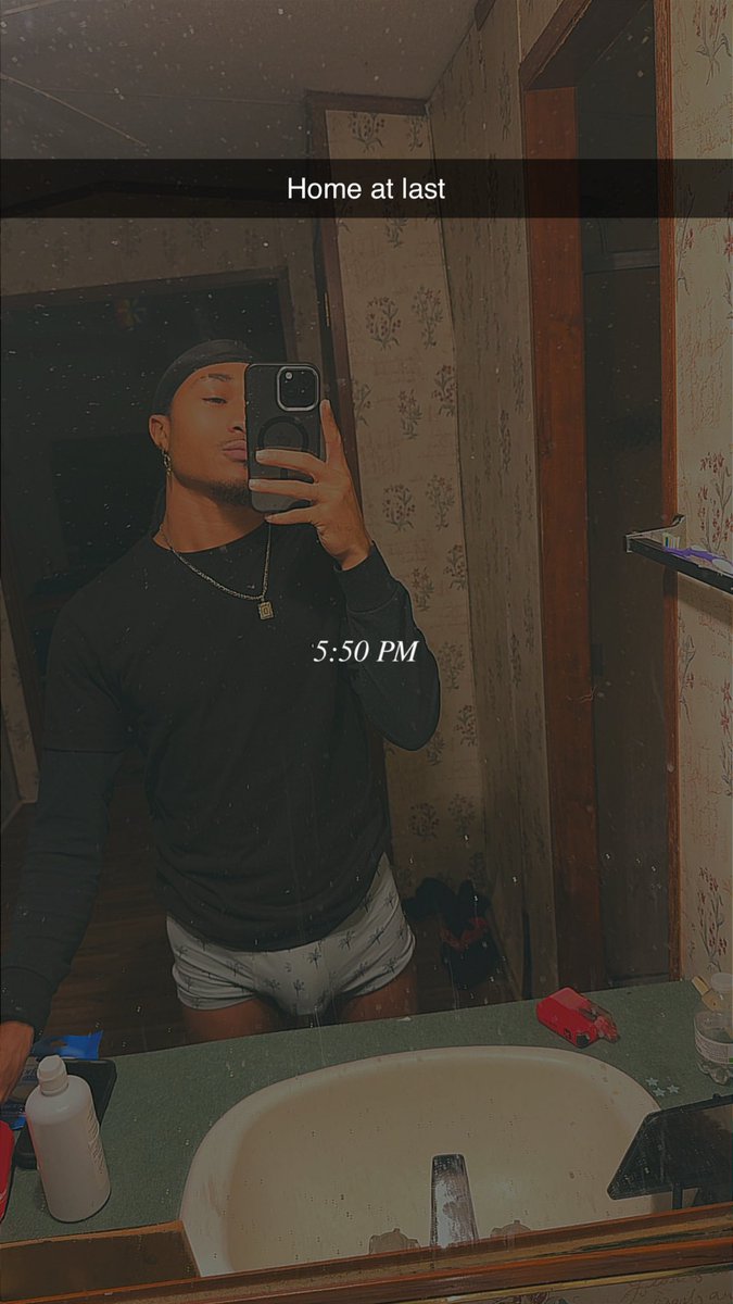 uv.club/looney_wintour