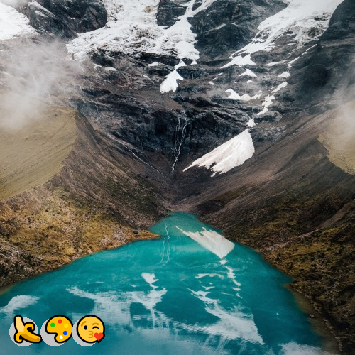 TaylorRees57100's tweet image. 💍 💓 🙌 🦋 🐎
电子烟 悦刻 鸭嘴兽 HJtymTH