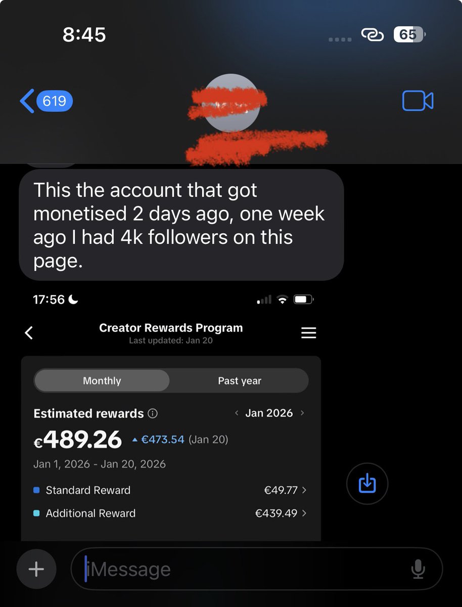 Healerfs tweet media