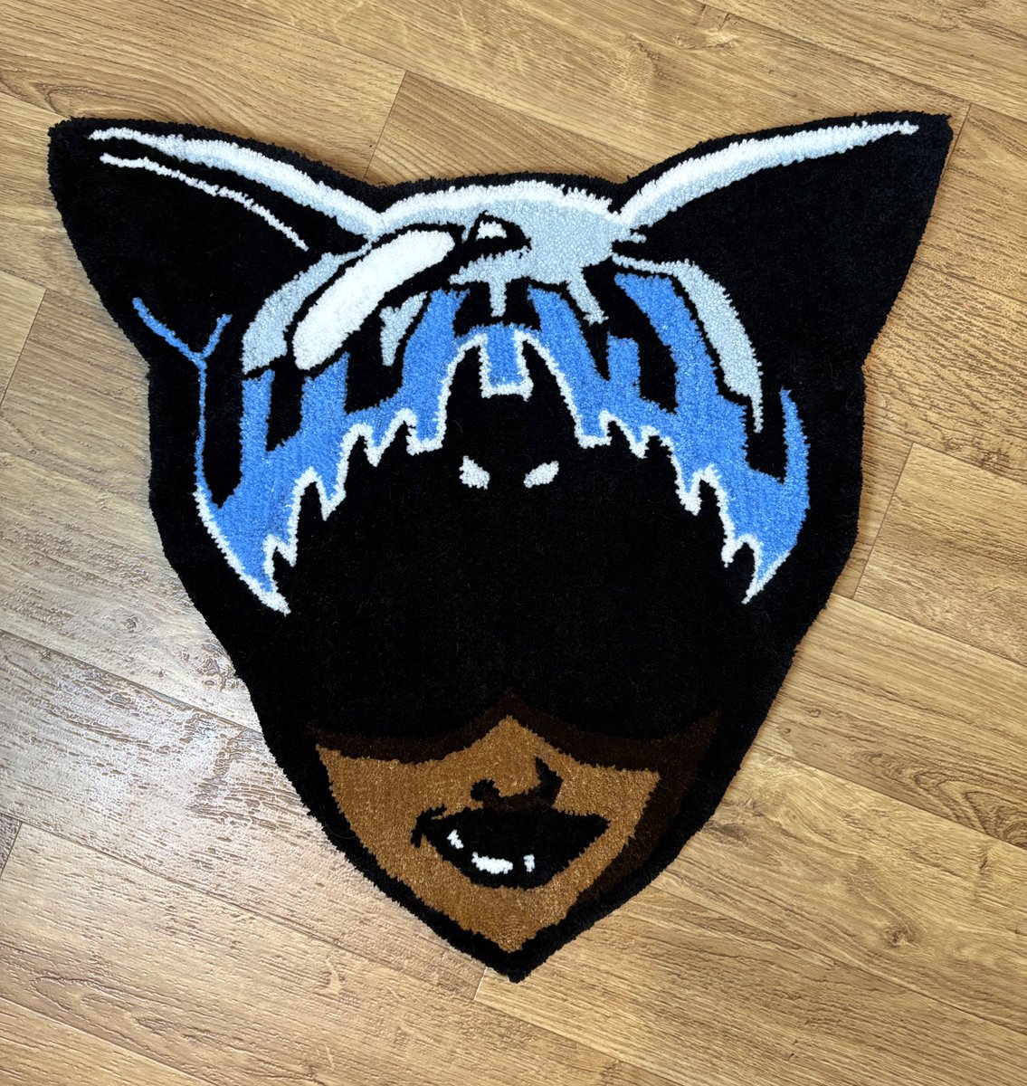 🧠💥 lloyd tweet media