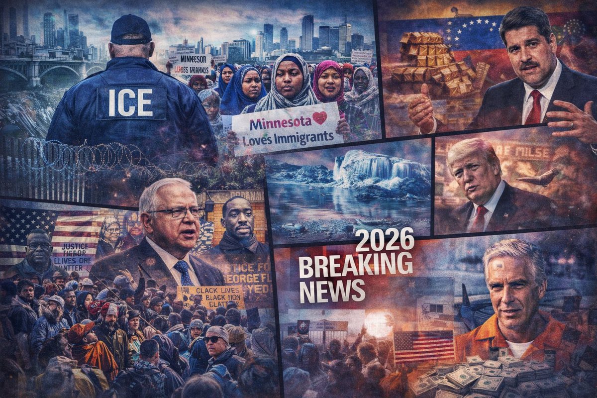 Alternate Lines Of Thought tweet media