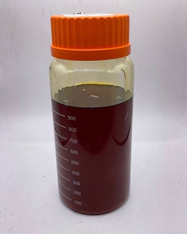 smackinplug's tweet image. LINK IN BIO📤
Weed Oklahoma City Tulsa Norman Weed Lawton Midwest City Weed Enid Stillwater Weed Shawnee Owasso Weed Del City Bethany Claremore Weed Altus McAlester Weed Mustang Ponca City Weed Durant Woodward Weed Miami Elk City Guymon Weatherford Weed Noble Purcell Blackwell