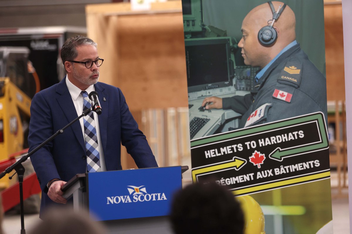 Labour, Skills and Immigration tweet media