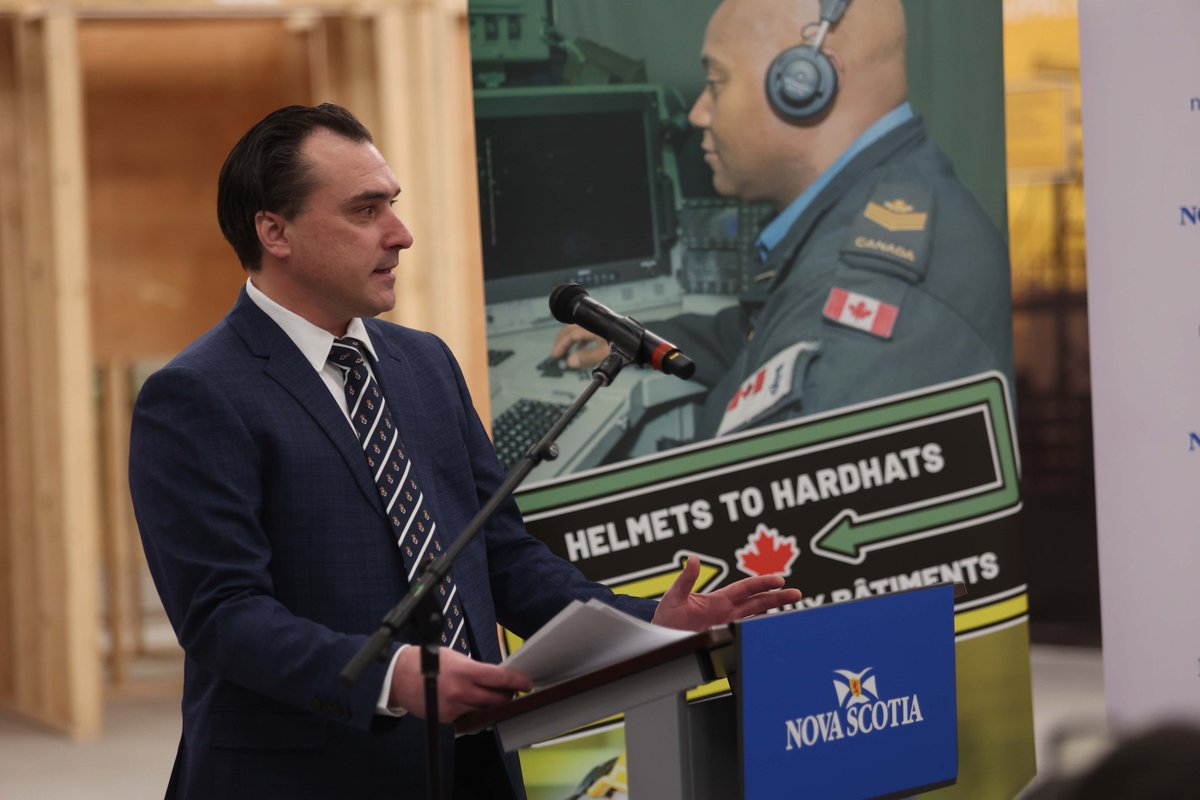 Labour, Skills and Immigration tweet media