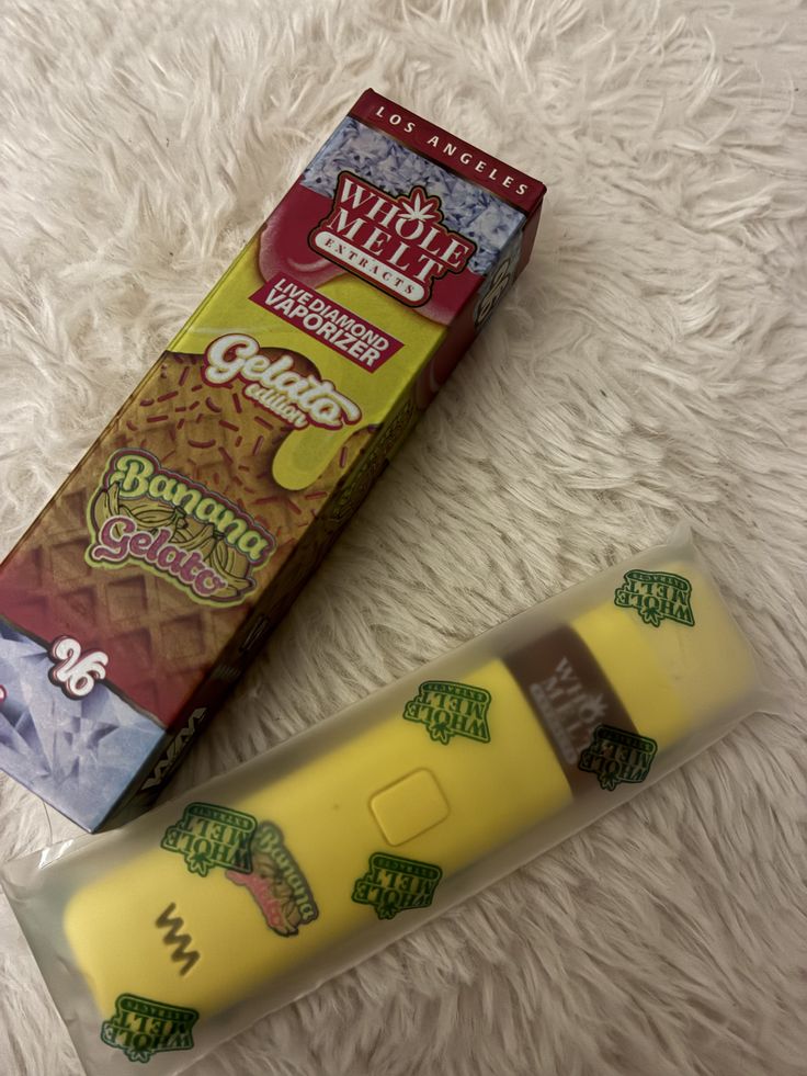 smackinplug's tweet image. LINK IN BIO📤
Weed Oklahoma City Tulsa Norman Weed Lawton Midwest City Weed Enid Stillwater Weed Shawnee Owasso Weed Del City Bethany Claremore Weed Altus McAlester Weed Mustang Ponca City Weed Durant Woodward Weed Miami Elk City Guymon Weatherford Weed Noble Purcell Blackwell