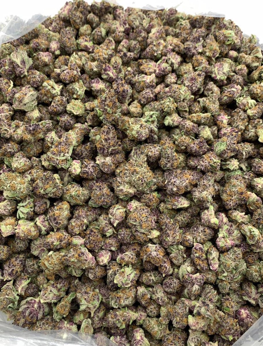 smackinplug's tweet image. LINK IN BIO📤
Weed Oklahoma City Tulsa Norman Weed Lawton Midwest City Weed Enid Stillwater Weed Shawnee Owasso Weed Del City Bethany Claremore Weed Altus McAlester Weed Mustang Ponca City Weed Durant Woodward Weed Miami Elk City Guymon Weatherford Weed Noble Purcell Blackwell