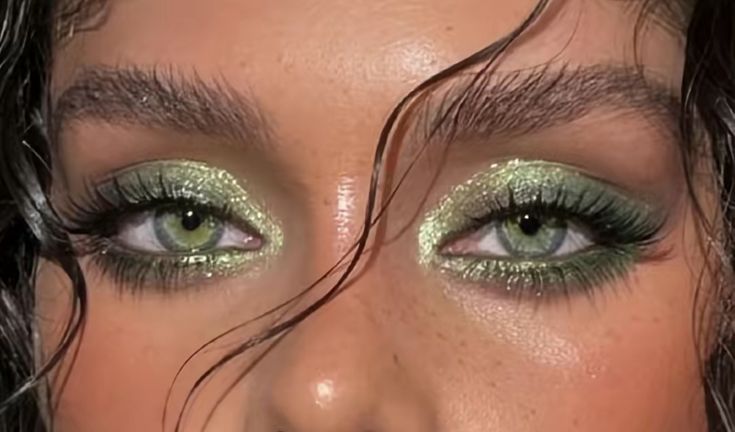 merty (@mertoloji_1) on Twitter photo 