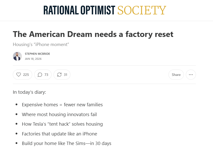 Stephen McBride tweet media