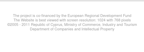 European governmental efficiency, in one photo

efiling.drcor.mcit.gov.cy/DrcorPublic/