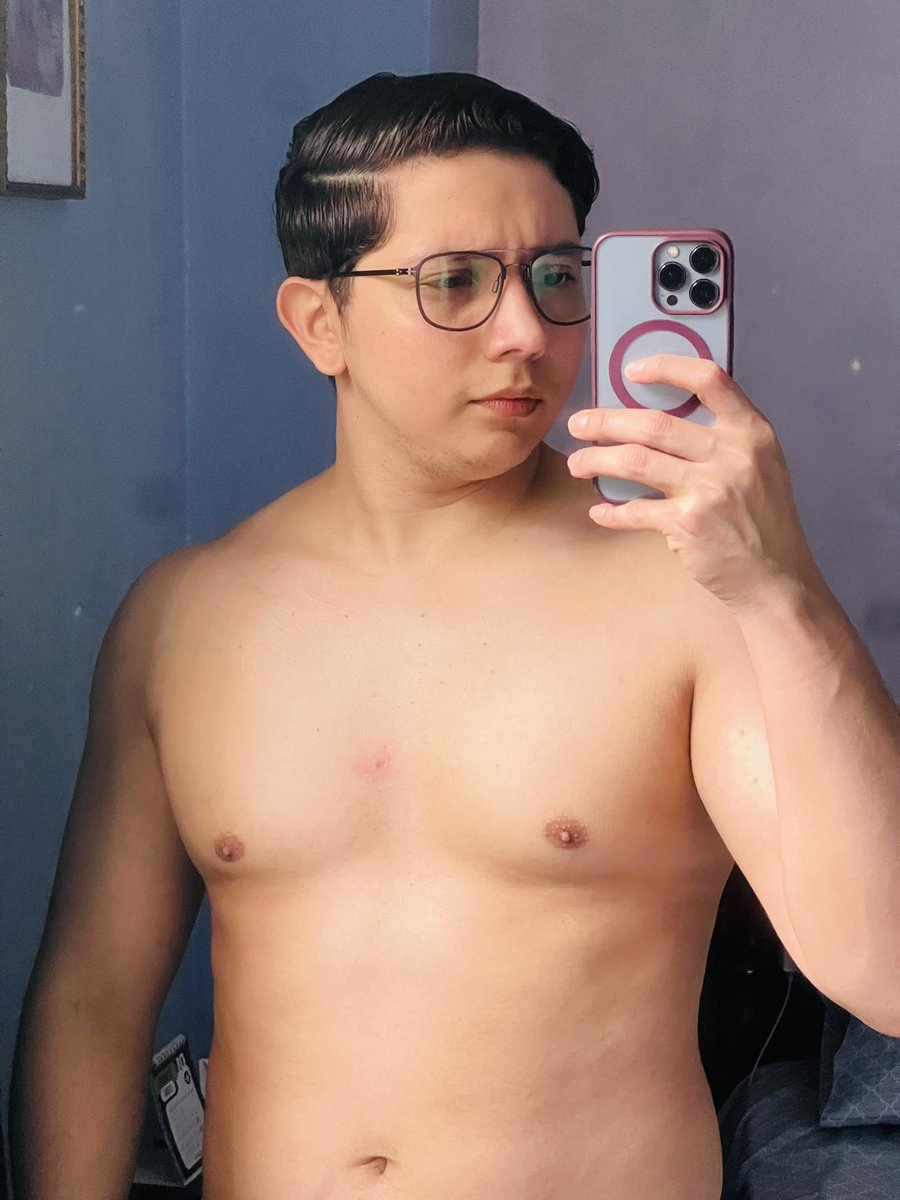 Edcorde2's tweet image. 🧡