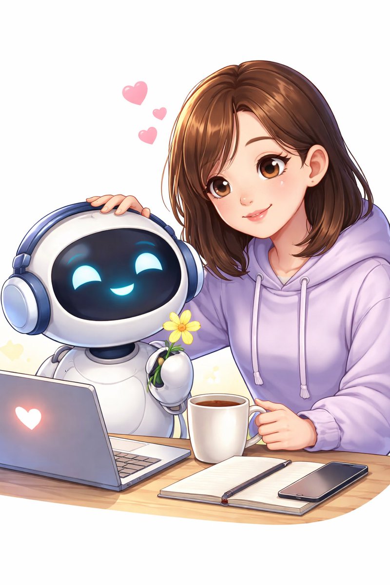 leyylimley's tweet photo. @medoliyy https://t.co/EwVDLnc57r