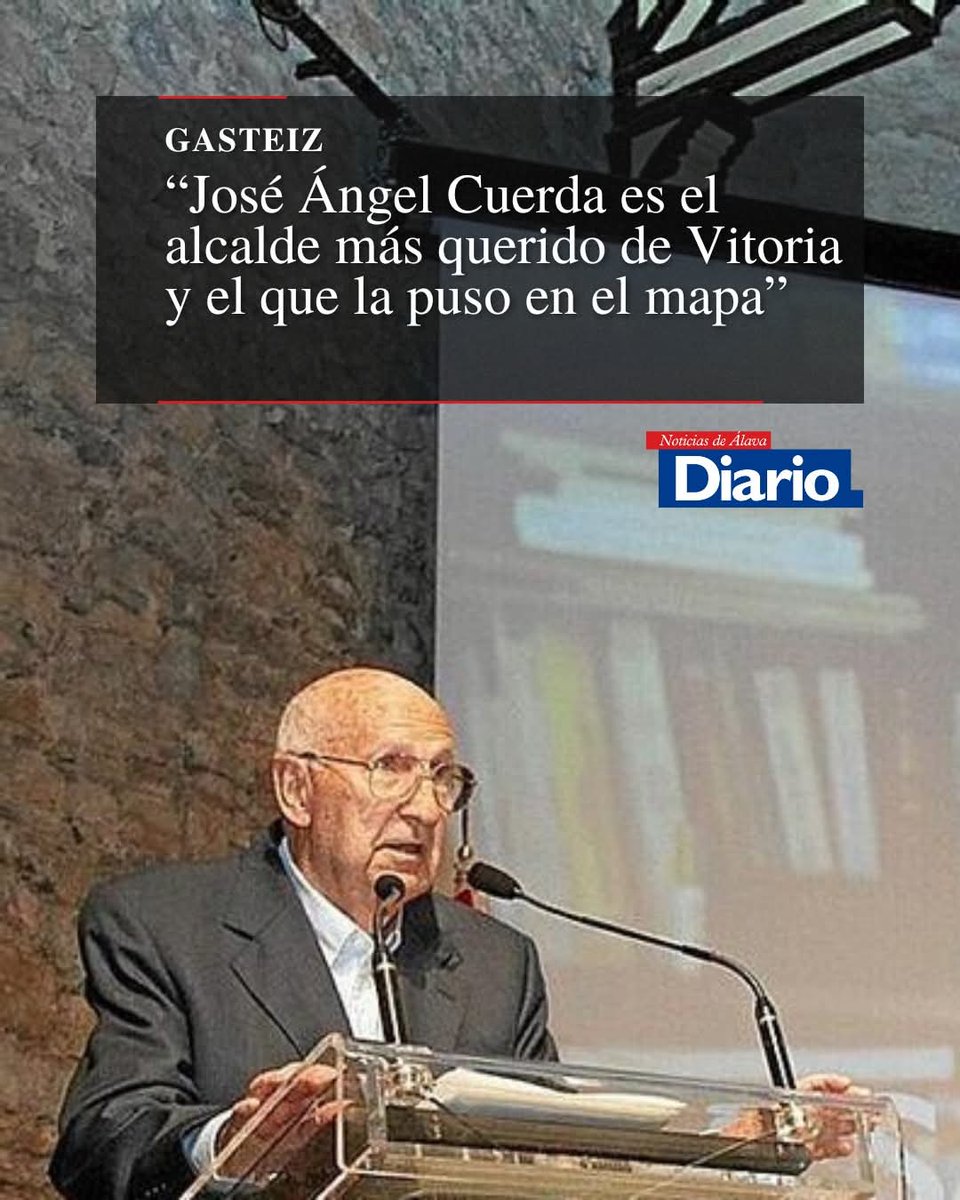 Gogora ezazue, 2026ko urtarrilak 22. Recordad 22 de enero de 2026.