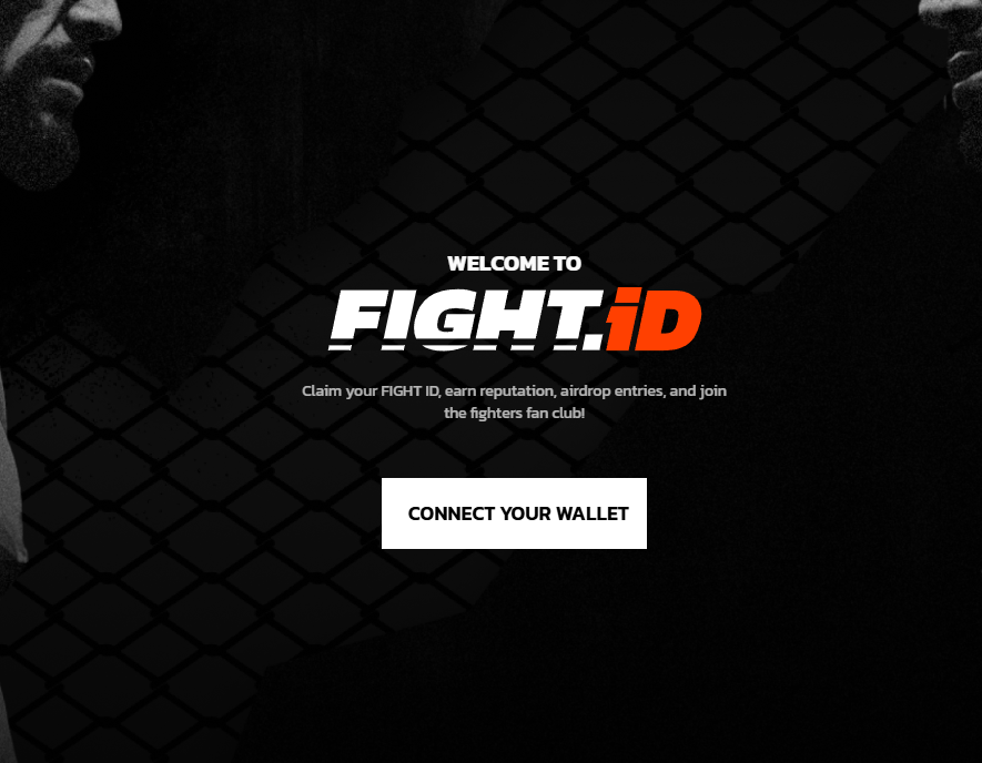 RAY ᶜʳᶠ tweet media