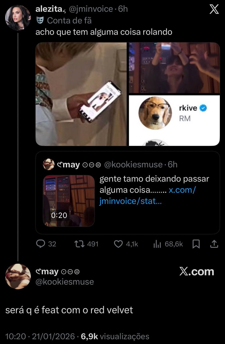 isa jurídica 🪭 tweet media