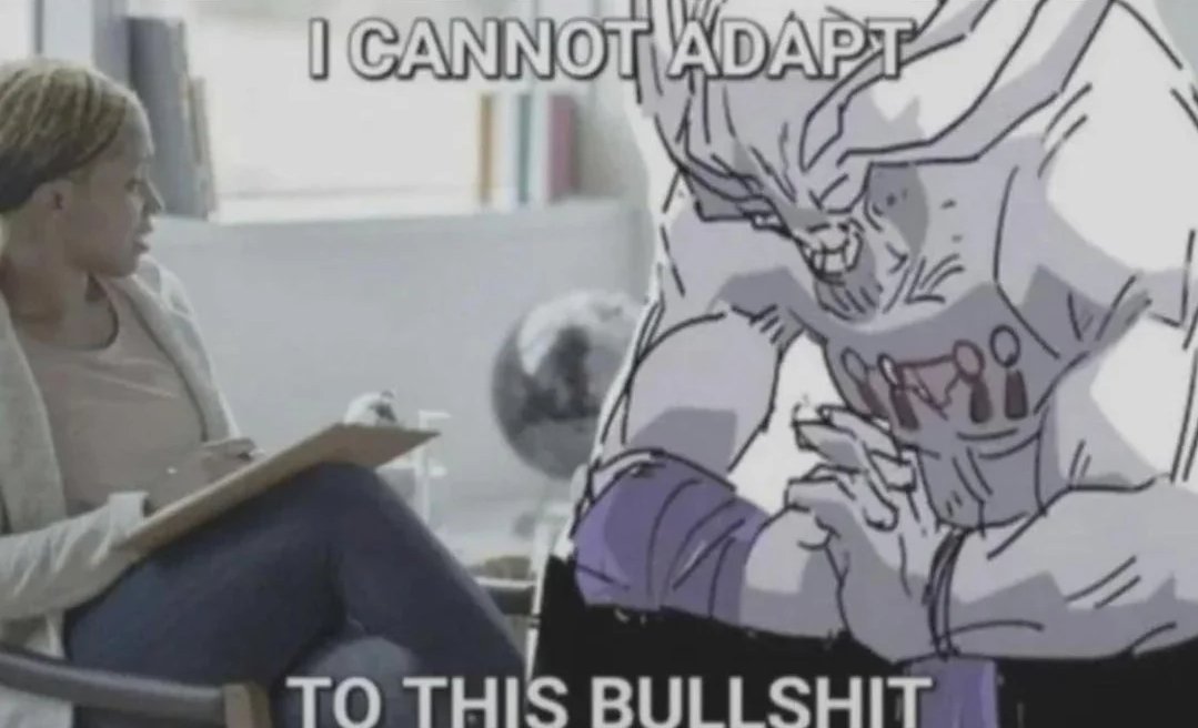 Fezz (Mid Curve King) tweet media