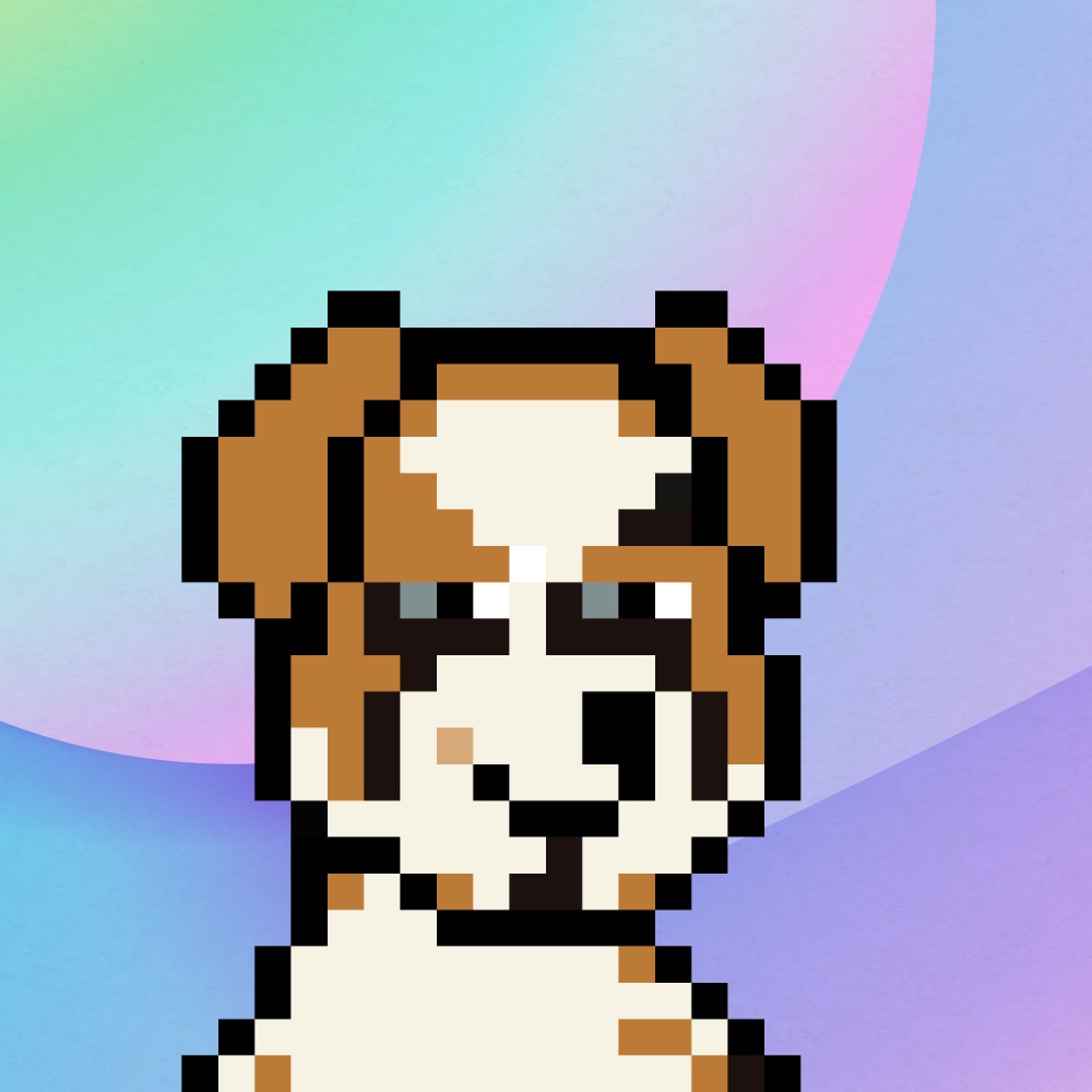 Seo Expert tweet media