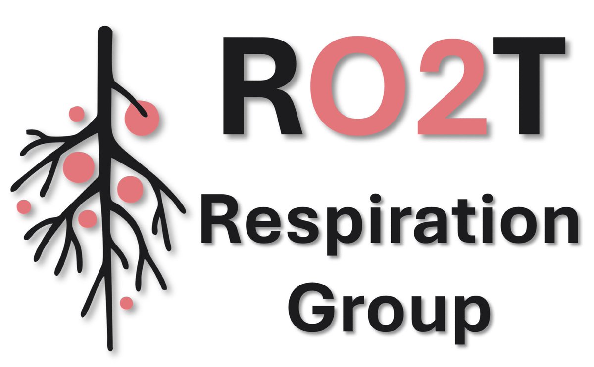 Vinay Shukla tweet media