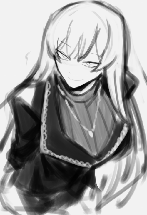 Shig (@Shigezie0) / Posts / X