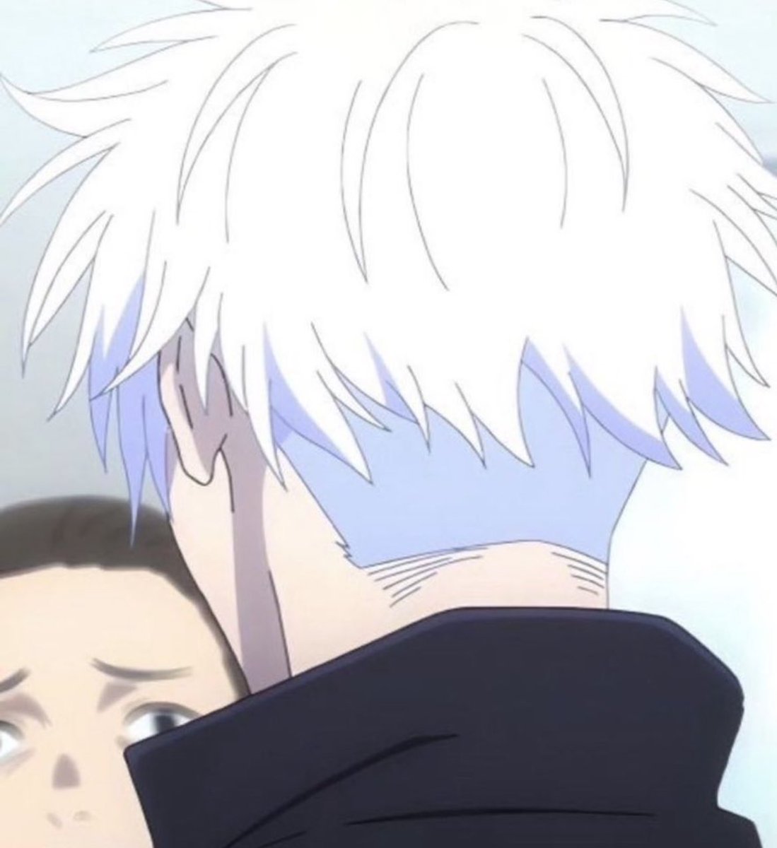 artdiseasee's tweet image. i go a little insane when it comes to his undercut alongside how the back of his neck is perfectly exposed because oh my god man