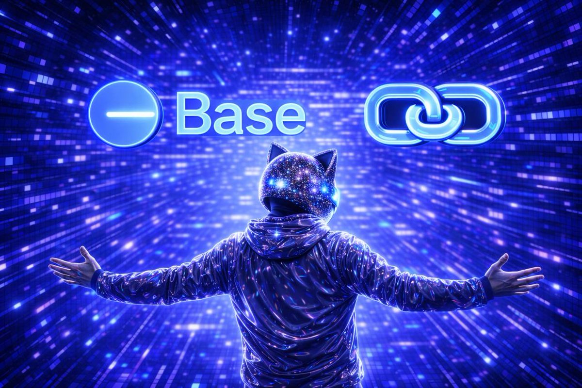 0x0BA5EDMOG's tweet image. Rule #1: MOG
Rule #2: MOG
Rule #3: Still MOG
Rule #4: If confused, refer to Rule #1
Rule #5: Never stop MOGGING