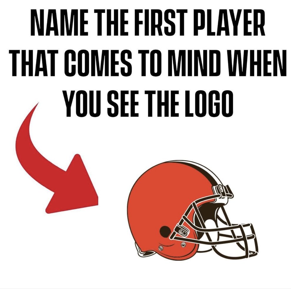 Cleveland Sports Talk tweet media