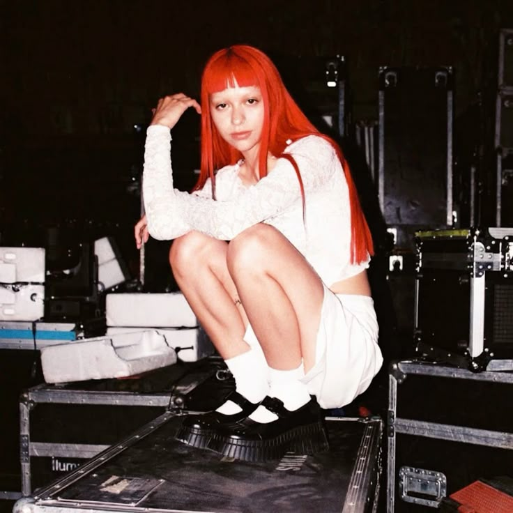 malcomunicada's tweet image. 