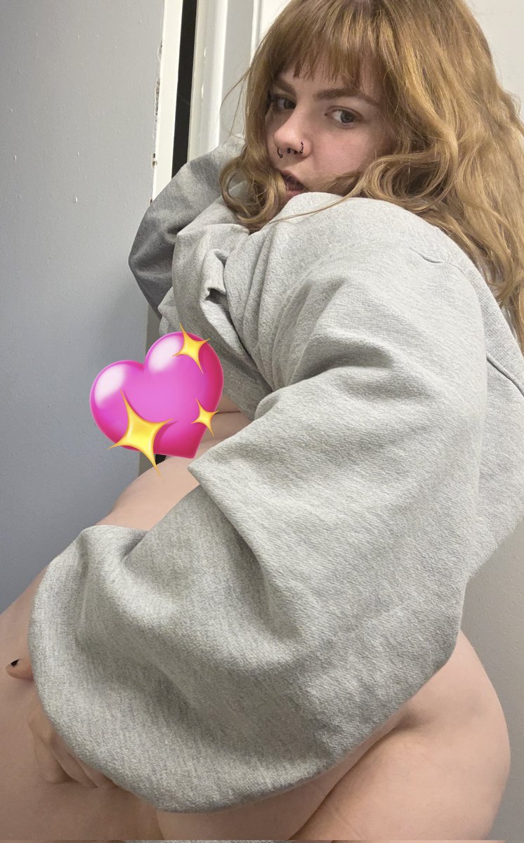 onlyfans.com/tinytenn