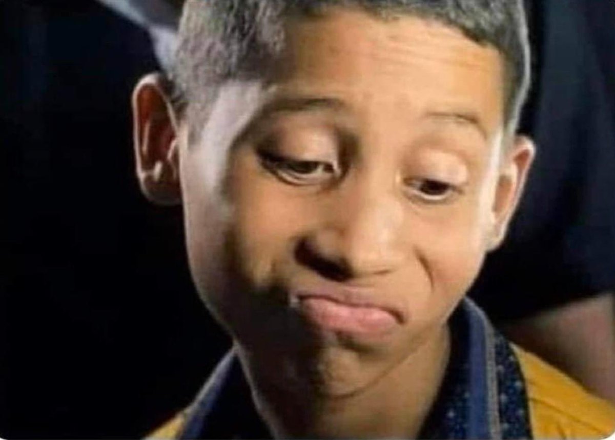 urth2kas's tweet image. when he’s going in on u but he lowkey speaking facts