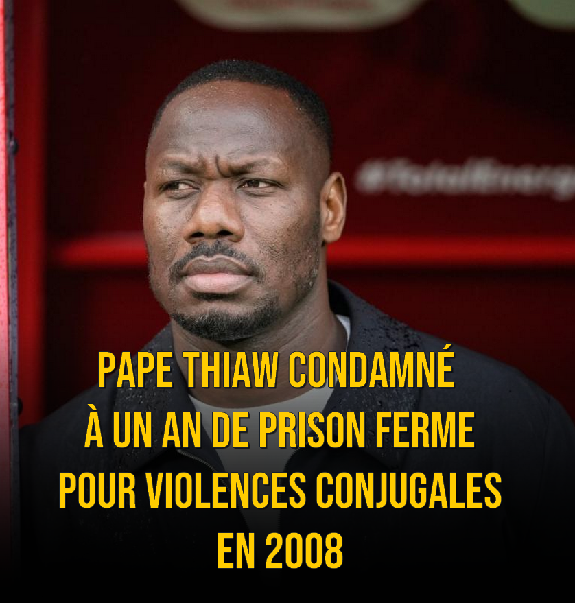 Mr. Mountakhab ⭐️⭐️ tweet media