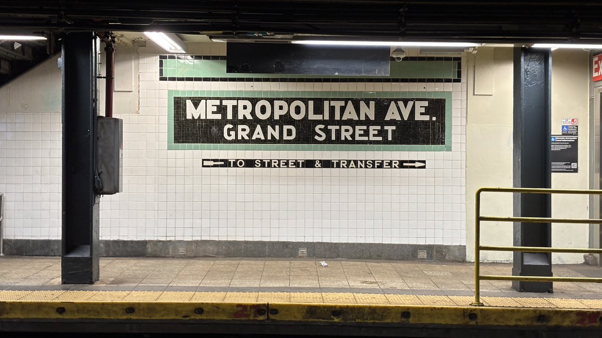 emily north tweet media