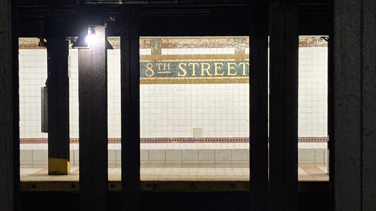 emily north tweet media