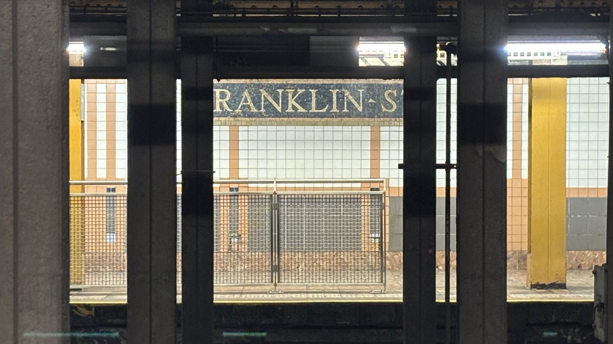 emily north tweet media