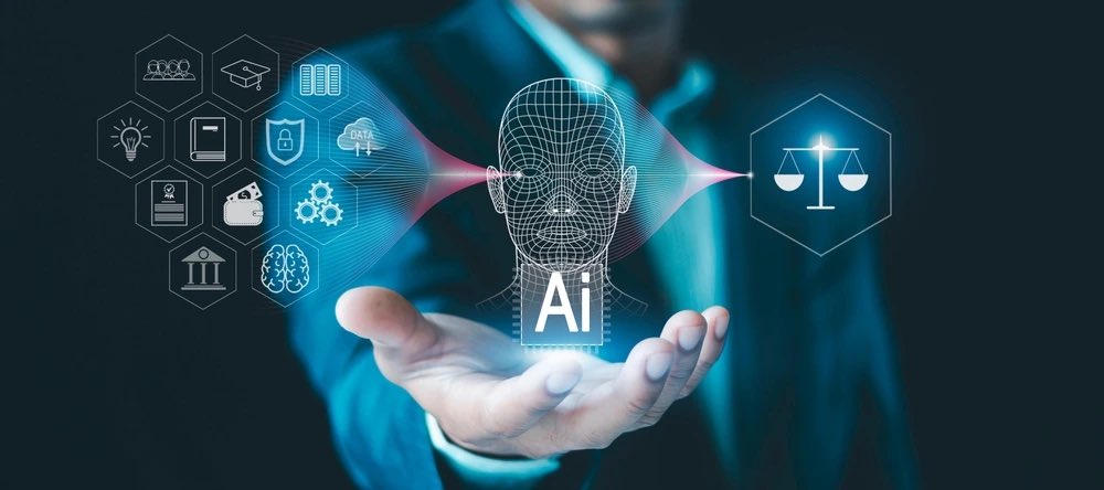 #IberoDerecho tweet media