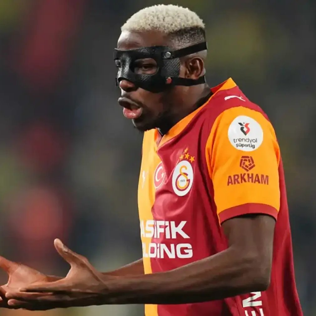 The Touchline | 𝐓 tweet media