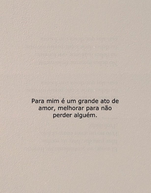 reescrevi_frase's tweet image. 