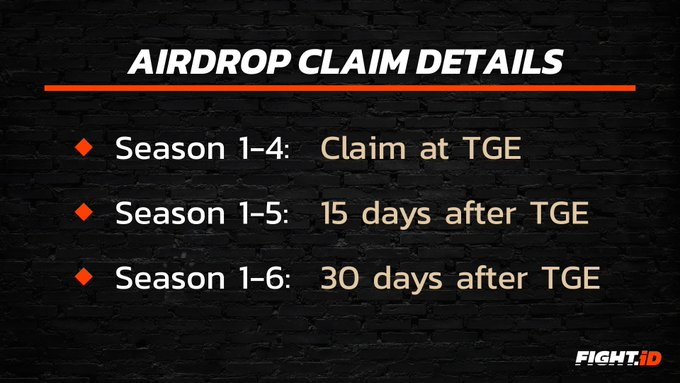 Arabesco tweet media