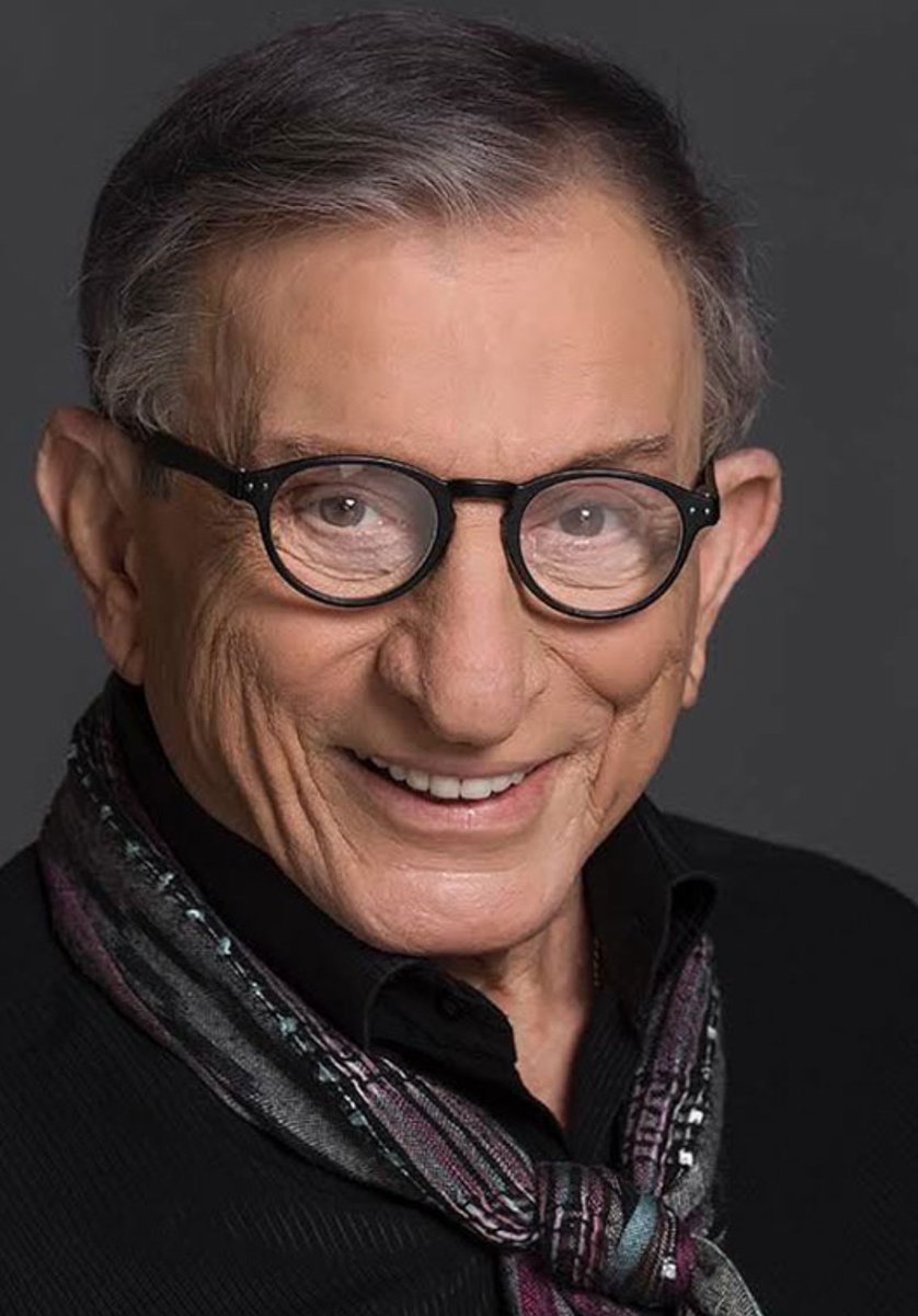 Haldun Dormen ✨️💔