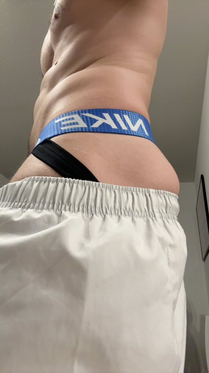 Victor PERRELLI tweet media