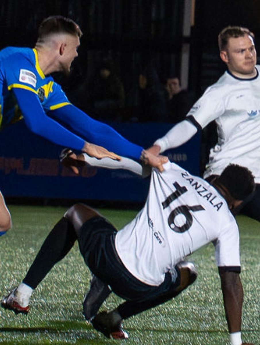 👕 Shirts WERE harmed in the making of this photo gallery ⏬

shuttermirephotos.pixieset.com/marinevsradcli…